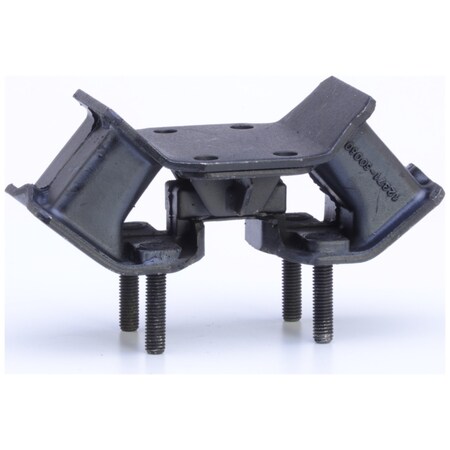 Anchor Industries ANCHOR ENGINE MOUNTS 9618